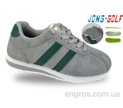 Кроссовки Jong Golf
