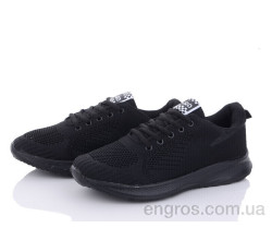 Кроссовки Ok Shoes