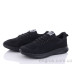 Кроссовки Ok Shoes