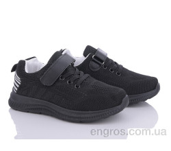 Кроссовки Ok Shoes