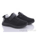 Кроссовки Ok Shoes