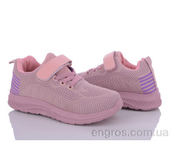 Кроссовки Ok Shoes