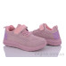 Кроссовки Ok Shoes