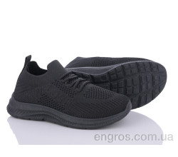 Кроссовки Ok Shoes