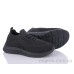 Кроссовки Ok Shoes