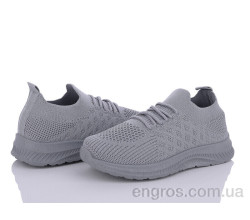 Кроссовки Ok Shoes