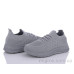 Кроссовки Ok Shoes