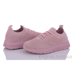 Кроссовки Ok Shoes