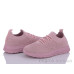 Кроссовки Ok Shoes