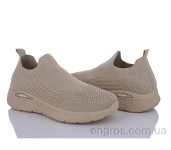 Кроссовки Ok Shoes