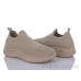Кроссовки Ok Shoes