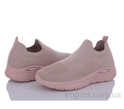 Кроссовки Ok Shoes