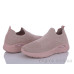 Кроссовки Ok Shoes