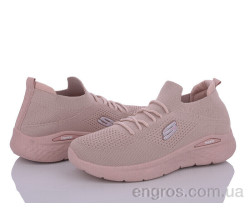 Кроссовки Ok Shoes
