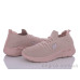 Кроссовки Ok Shoes