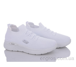 Кроссовки Ok Shoes
