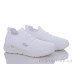 Кроссовки Ok Shoes