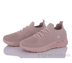 Кроссовки Ok Shoes