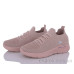 Кроссовки Ok Shoes