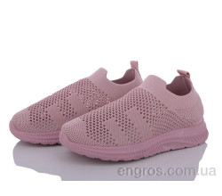 Кроссовки Ok Shoes