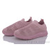 Кроссовки Ok Shoes