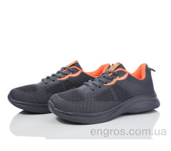 Кроссовки Ok Shoes