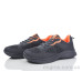 Кроссовки Ok Shoes