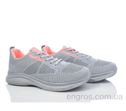 Кроссовки Ok Shoes