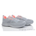 Кроссовки Ok Shoes