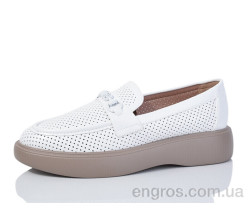 Туфли Ok Shoes