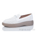 Туфли Ok Shoes