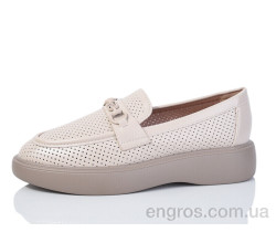 Туфли Ok Shoes