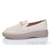Туфли Ok Shoes