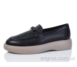 Туфли Ok Shoes