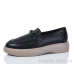 Туфли Ok Shoes