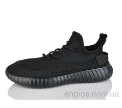 Кроссовки Ok Shoes