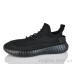 Кроссовки Ok Shoes