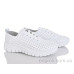 Кроссовки Ok Shoes