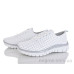 Кроссовки Ok Shoes