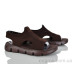 Босоножки Ok Shoes