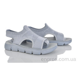 Босоножки Ok Shoes