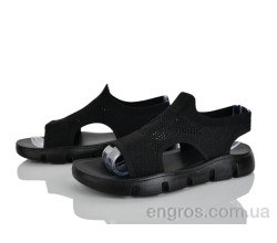 Босоножки Ok Shoes
