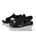 Босоножки Ok Shoes