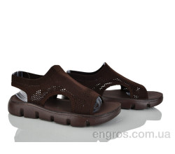 Босоножки Ok Shoes