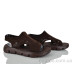 Босоножки Ok Shoes