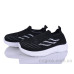 Кроссовки Ok Shoes