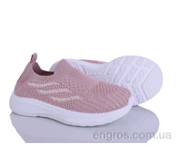 Кроссовки Ok Shoes