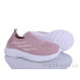Кроссовки Ok Shoes