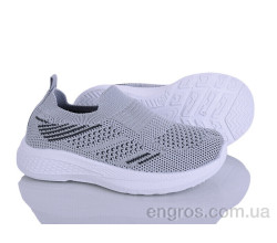 Кроссовки Ok Shoes