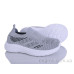 Кроссовки Ok Shoes
